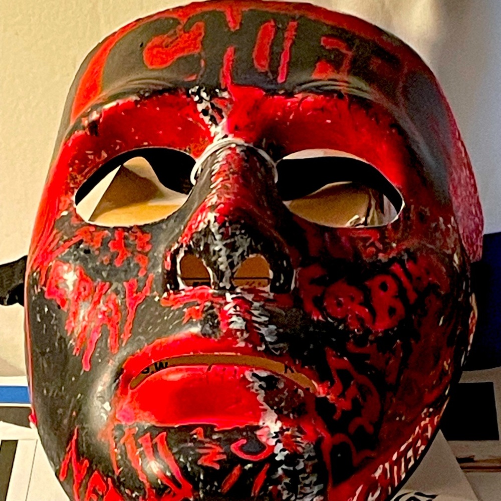 Super Bowl champion Art